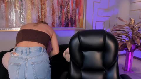 Eve  online show from 09-24-25, 12:30