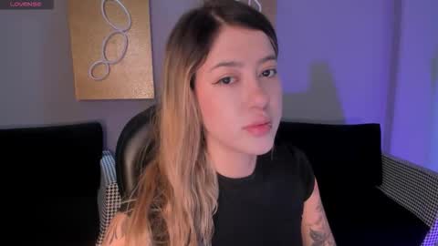 Eve  online show from 09-30-25, 12:10