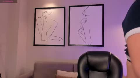 Eve  online show from 11-25-25, 12:05