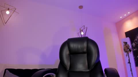 Eve  online show from 01-05-26, 05:27