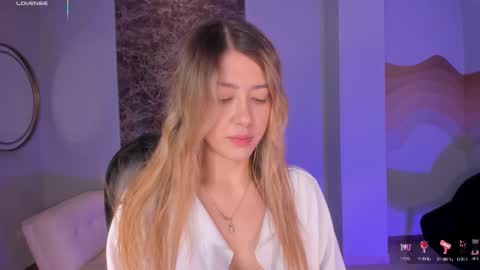 Eve  online show from 02-14-26, 12:35