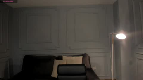 Eve  online show from 04-01-26, 07:55