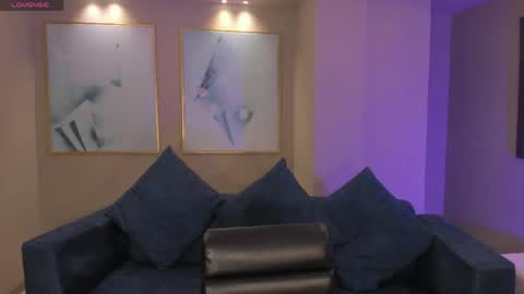 Eve  online show from 04-19-26, 05:45