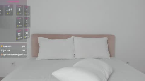 Snapshot of evecutie chatting on 12-28-24, 12:24 Eve online show from 12-28-24, 12:24