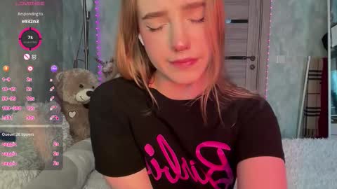 evedarkside online show from 03-06-26, 05:04