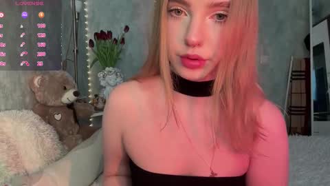 evedarkside online show from 03-10-26, 04:28