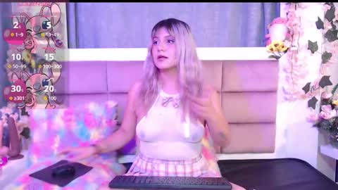 eve  online show from 03-01-26, 04:25