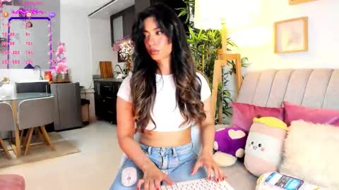  Eve  online show from 11-12-25, 11:58