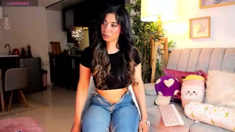  Eve  online show from 11-13-25, 09:58