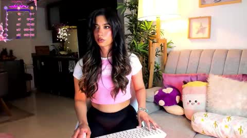  Eve  online show from 11-23-25, 11:59