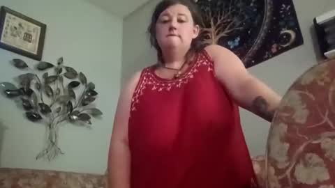 Eve online show from 11-05-25, 11:32