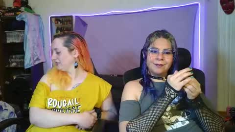 Chulal online show from 03-02-26, 07:21