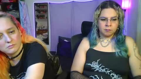 Snapshot of evelan123 chatting on 07-10-26, 08:00 Chulal online show from 07-10-26, 08:00