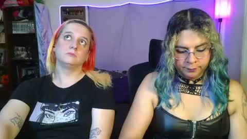 Snapshot of evelan123 chatting on 07-13-26, 11:29 Chulal online show from 07-13-26, 11:29