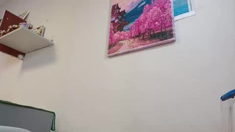 Noor online show from 02-24-26, 09:07