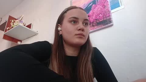 Noor online show from 03-02-26, 10:22