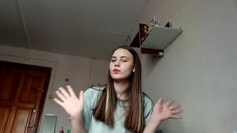 Noor online show from 04-17-26, 09:12