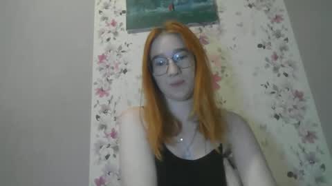 Evelina online show from 01-12-26, 09:58