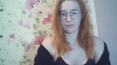 Evelina online show from 01-16-26, 04:22