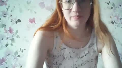 Evelina online show from 03-02-26, 07:48