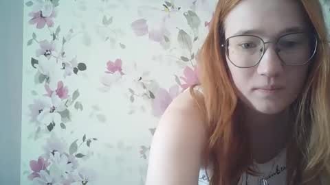 Evelina online show from 03-09-26, 12:09