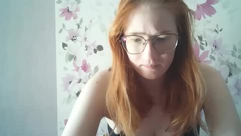Evelina online show from 03-11-26, 11:05