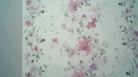 Evelina online show from 03-27-26, 05:01