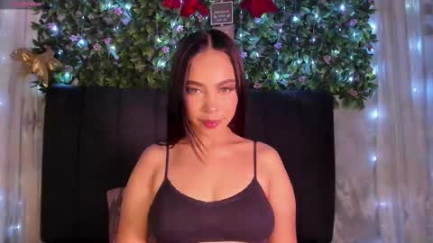 Snapshot of evelin888 chatting on 02-11-26, 09:09 evelin888 online show from 02-11-26, 09:09