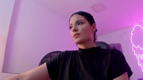 evelin__thompsson online show from 03-20-26, 03:11