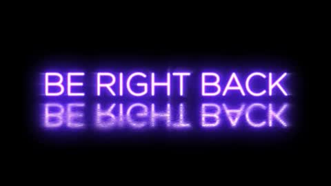 EVELIN online show from 02-18-26, 11:50