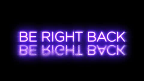 EVELIN online show from 02-27-26, 11:43