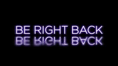 EVELIN online show from 02-28-26, 12:06