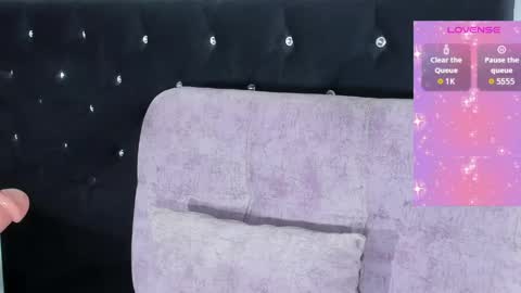 evelin belen1 online show from 04-23-26, 10:14