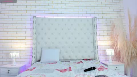 Evelin online show from 09-21-25, 12:51