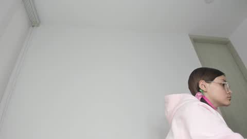 Evelin online show from 02-16-26, 10:50