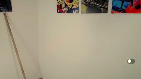 Evelin online show from 12-15-24, 11:23