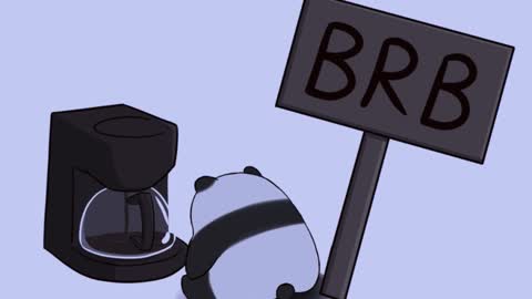 Evelin online show from 12-24-24, 10:22