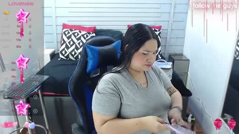 evelin zaens online show from 01-22-25, 02:37