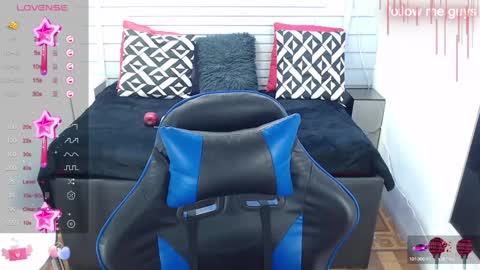 evelin zaens online show from 01-24-25, 04:59