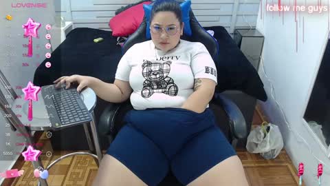 evelin zaens online show from 01-26-25, 09:51