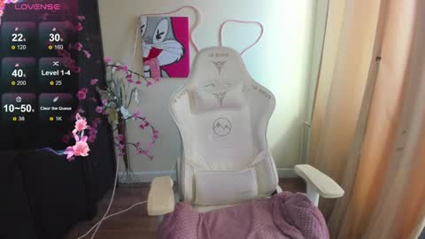 Evelina online show from 04-02-26, 04:43