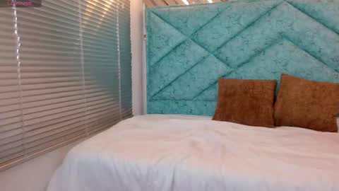 Snapshot of eveline_figeroa chatting on 02-27-25, 10:53 Eveline online show from 02-27-25, 10:53