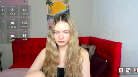 Snapshot of evelineamore chatting on 06-14-26, 02:24 Eveline online show from 06-14-26, 02:24