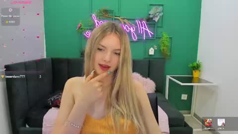 Snapshot of evelineamore chatting on 06-26-26, 02:16 Eveline online show from 06-26-26, 02:16