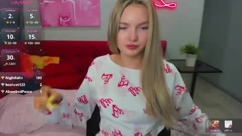 Snapshot of evelineamore chatting on 07-11-26, 02:03 Eveline online show from 07-11-26, 02:03