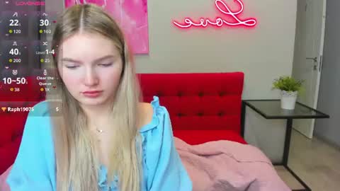 Snapshot of evelineamore chatting on 07-23-26, 02:09 Eveline online show from 07-23-26, 02:09