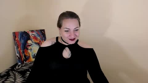 Lydia online show from 09-25-25, 08:01