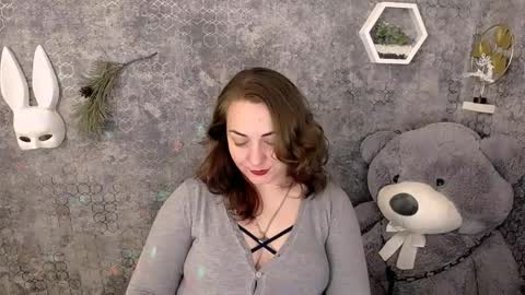 Lydia online show from 01-09-26, 01:14