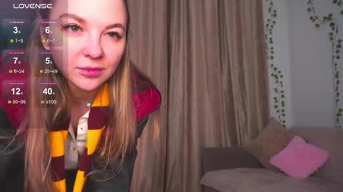 Snapshot of evelineloos chatting on 02-07-26, 06:55 Eveline online show from 02-07-26, 06:55