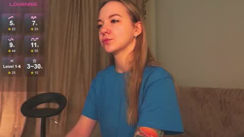 Snapshot of evelineloos chatting on 02-09-26, 08:35 Eveline online show from 02-09-26, 08:35